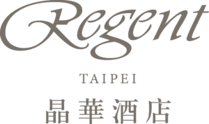 Regent-Taipei-Logo_G