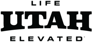 StateofUtah_Black