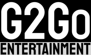 screenshot-drive.google.com-2024.06.26-10_48_55