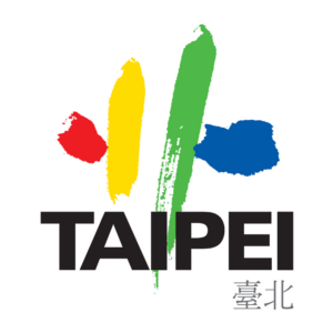 screenshot-drive.google.com-2024.06.26-10_59_09