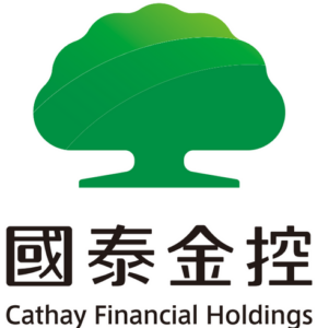 screenshot-drive.google.com-2024.06.26-11_20_40