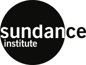 SI Logo black and Transparent-01 jpeg