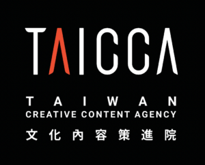 Screenshot 2024-07-04 at 2.01.15 PM